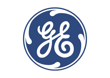 GE - Roper
